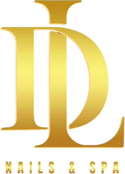 Dl Nails Spa