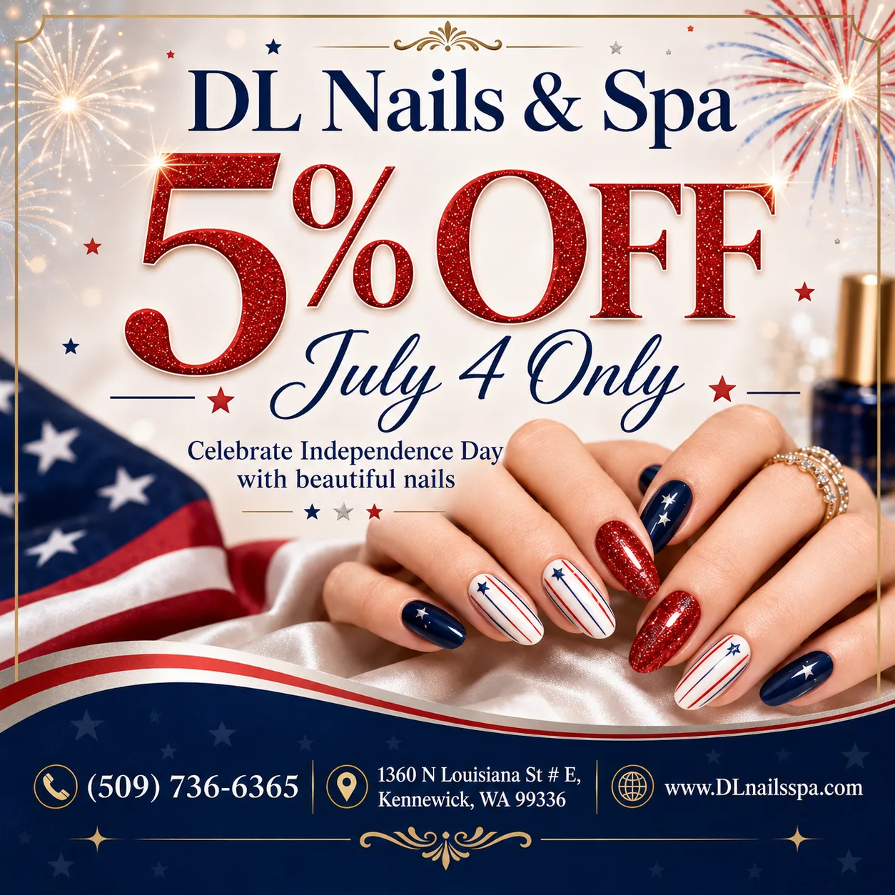 july4